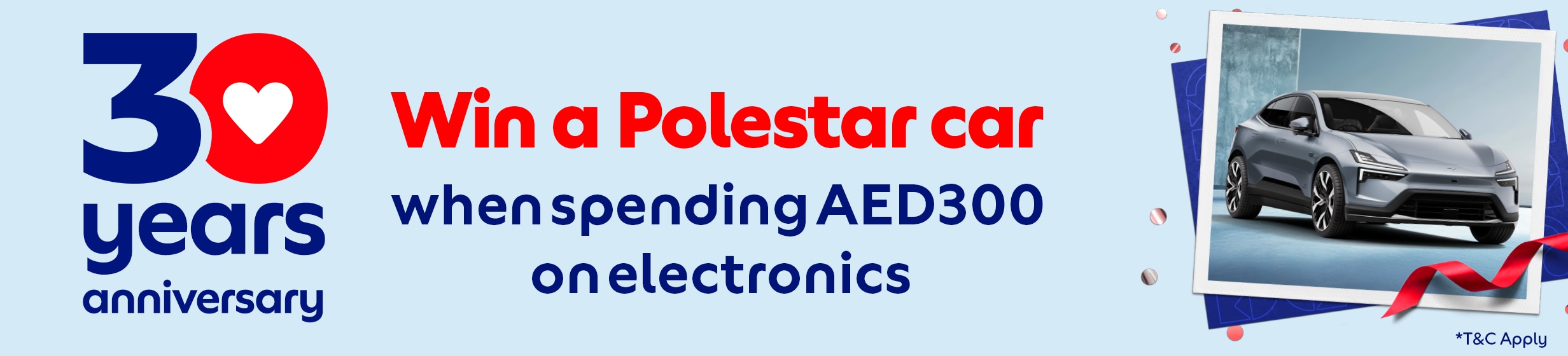 24102025_uae_clp_anniversary1_leaflet_hb_car-raffle