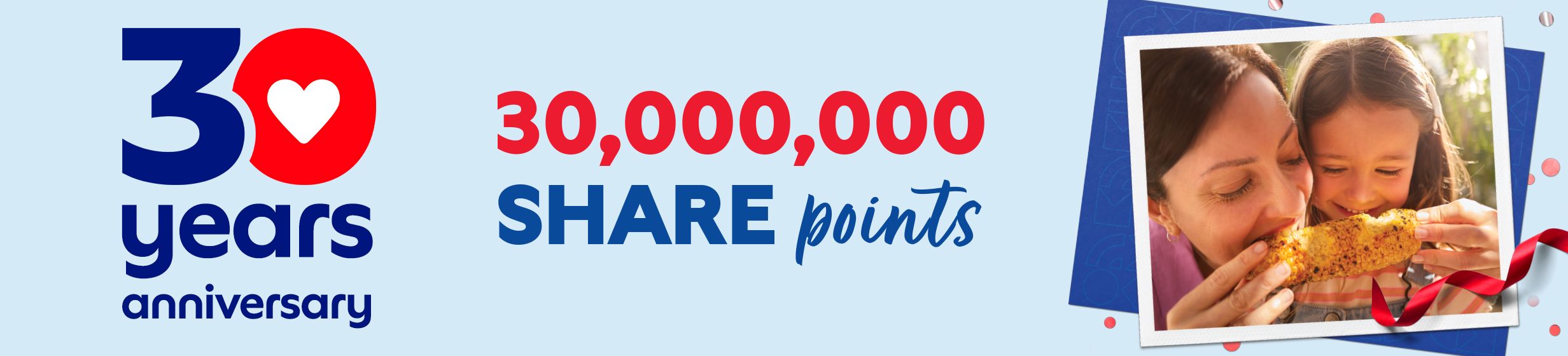 24102025_uae_clp_anniversary1_leaflet_hb_30m-share_tc