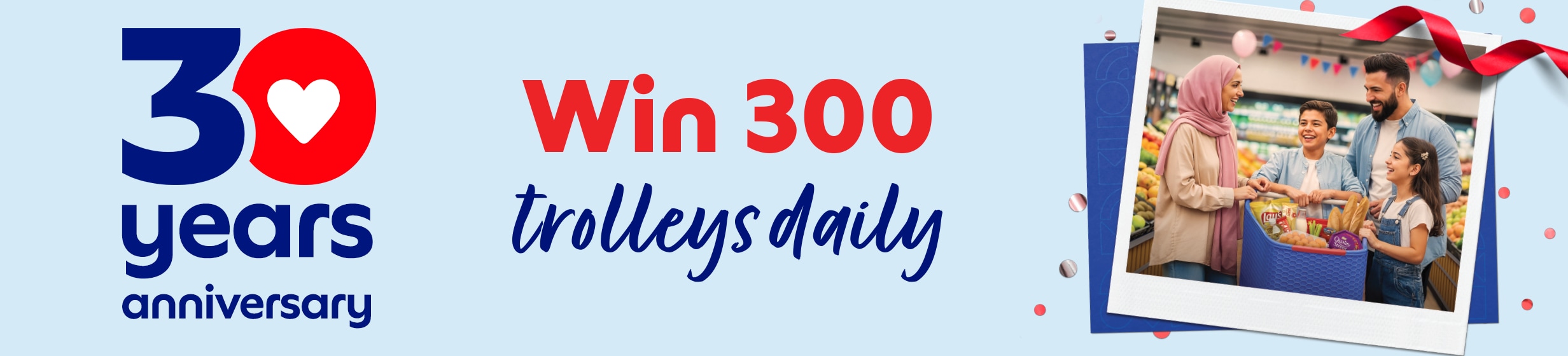 24102025_uae_clp_anniversary1_leaflet_hb_free-trolley_tc