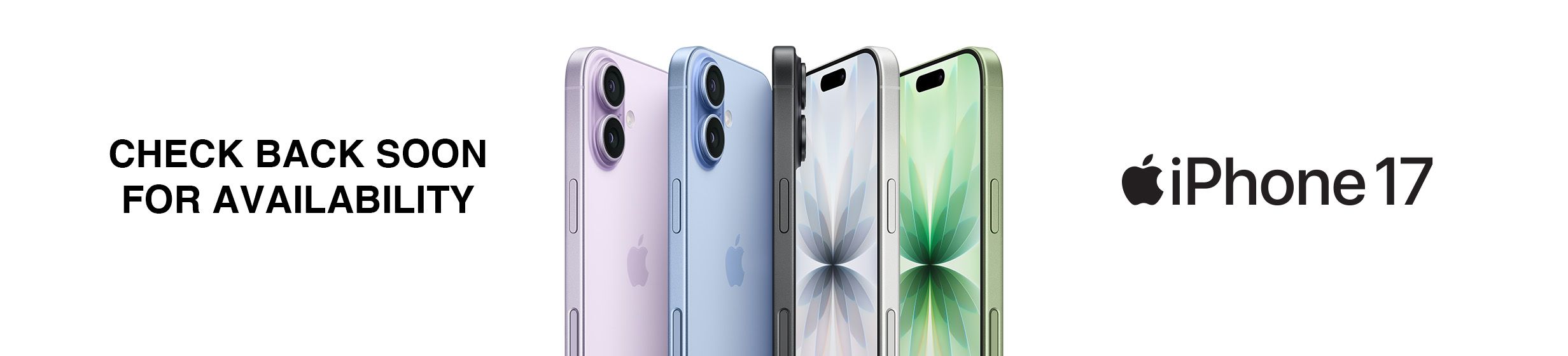 09092025_uae_clp_icon_apple-adtech-iphone-adtech-hb