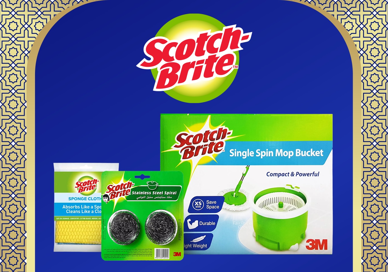 18032026_qat_Standard_onsite_somethingFY_BOW_Scotchbrite