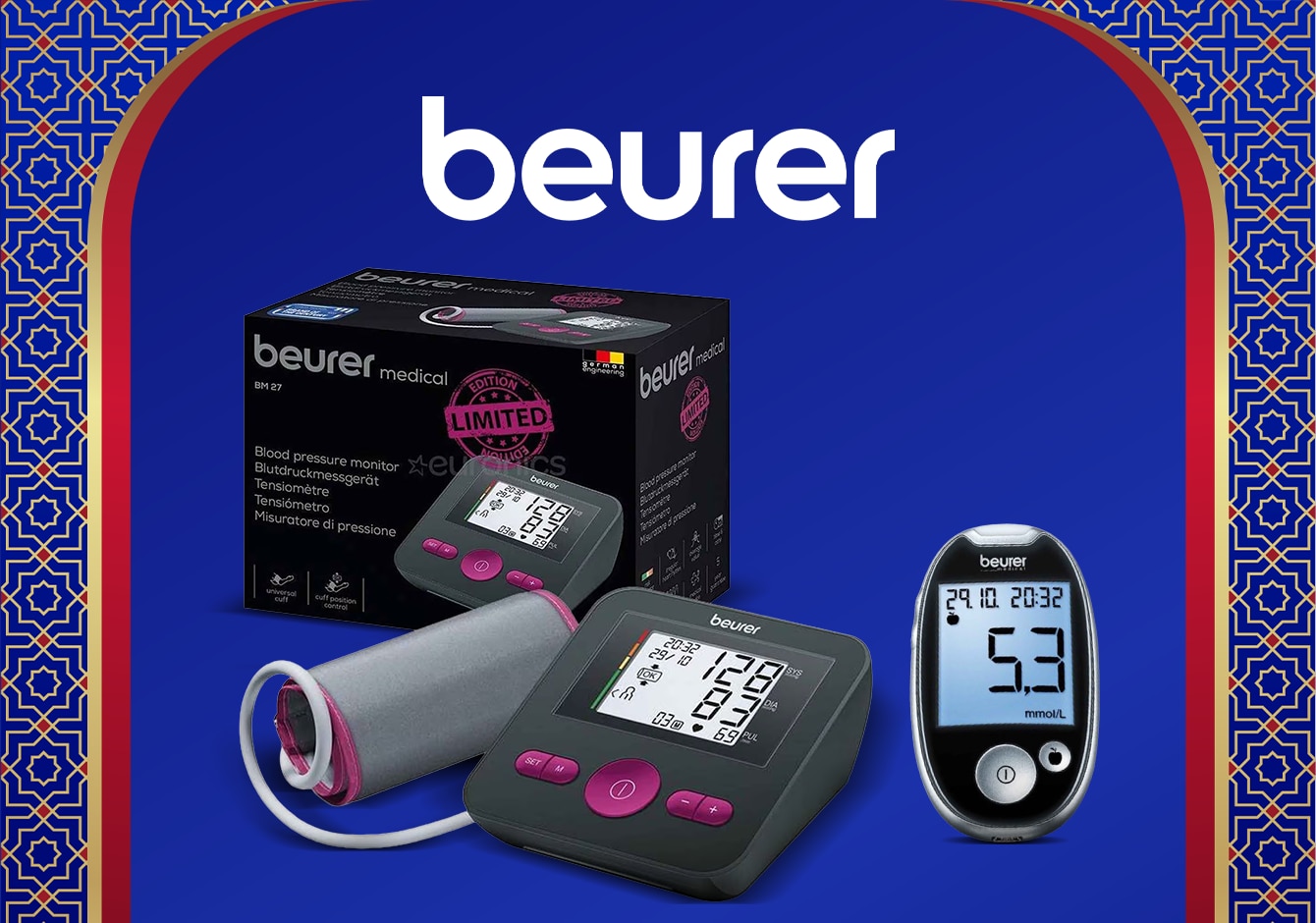 04032026_qat_Standard_onsite_somethingFY_BOW_Beurer