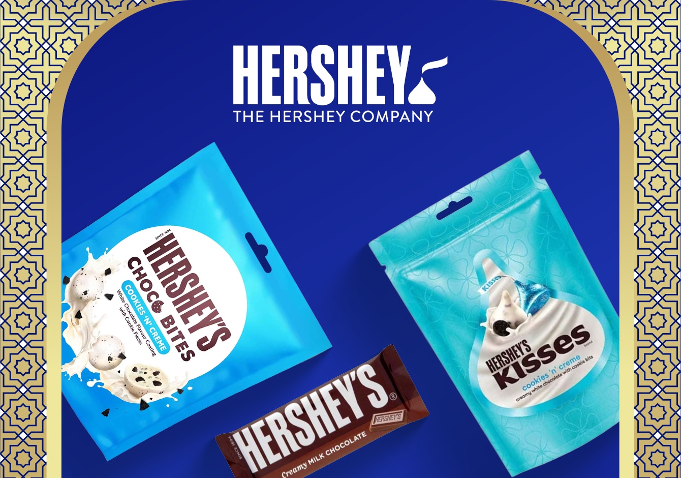 18032026_qat_Express_onsite_somethingFY_BOW_Hersheys