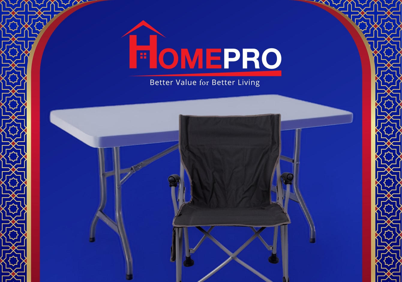 18022026_qat_Standard_onsite_somethingFY_BOW_Homepro