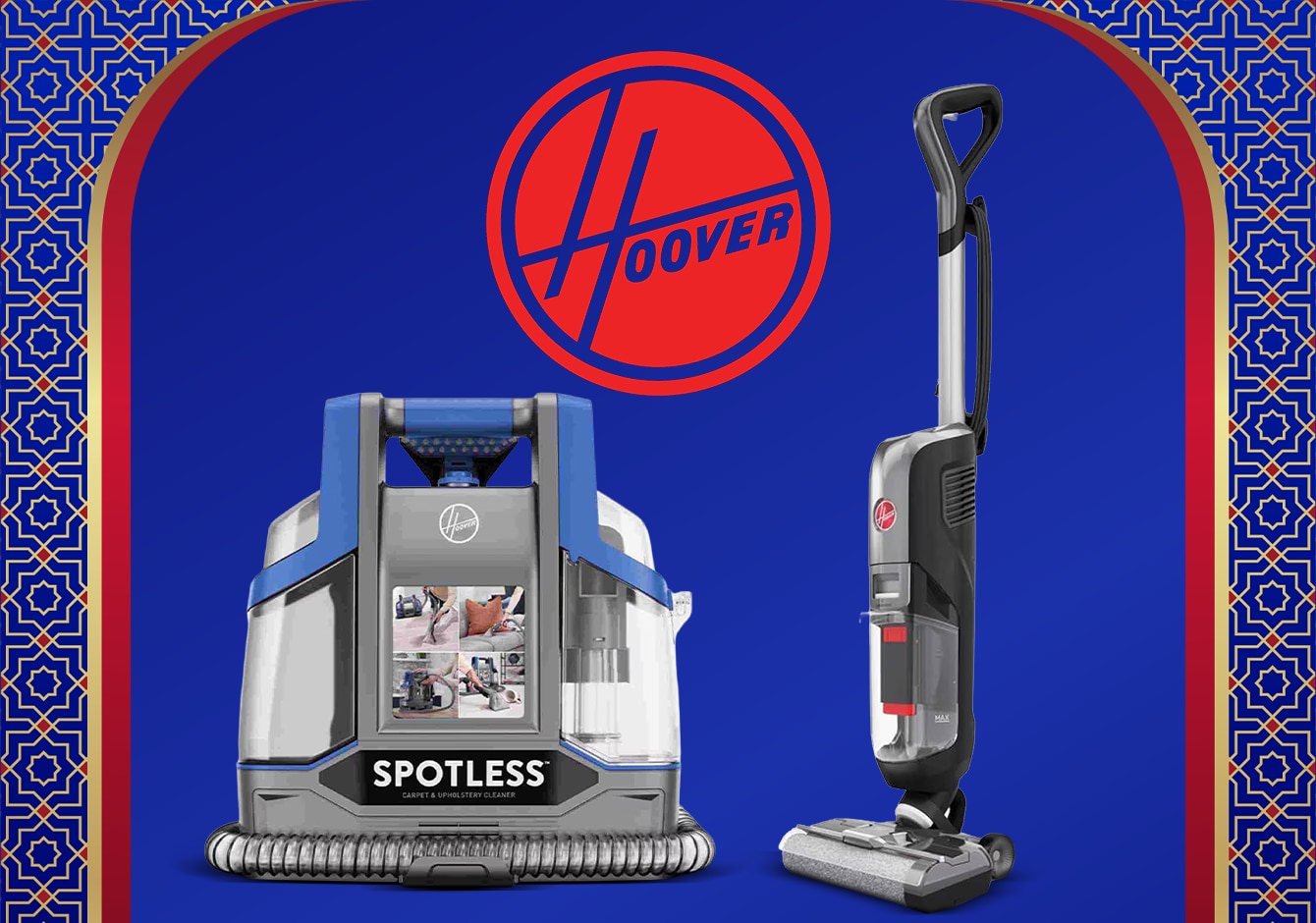 18022026_qat_Standard_onsite_somethingFY_BOW_Hoover