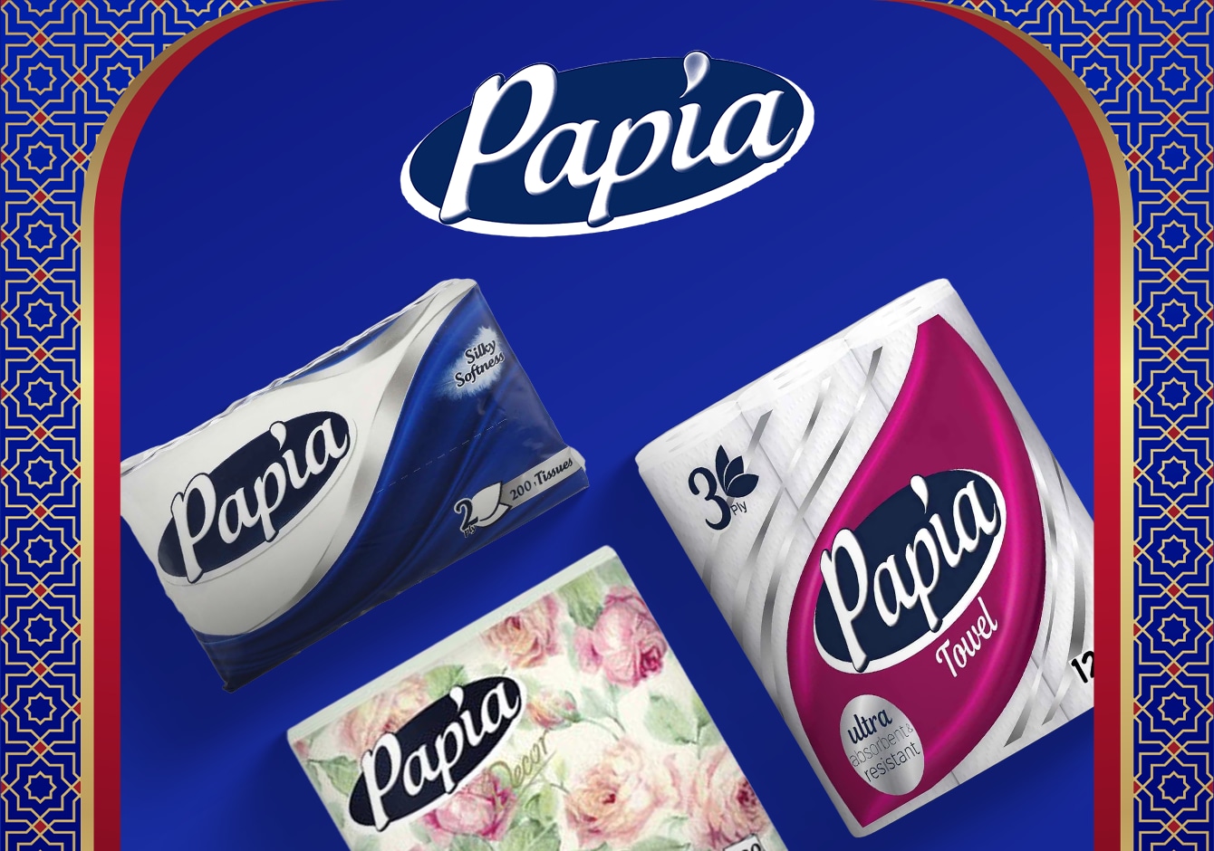 04032026_qat_Standard_onsite_somethingFY_BOW_Papia