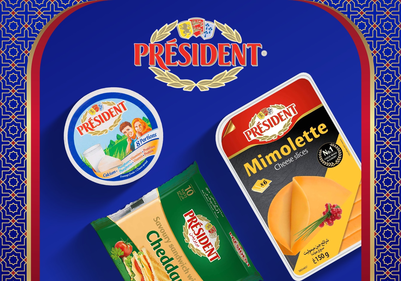 04032026_qat_Standard_onsite_somethingFY_BOW_President