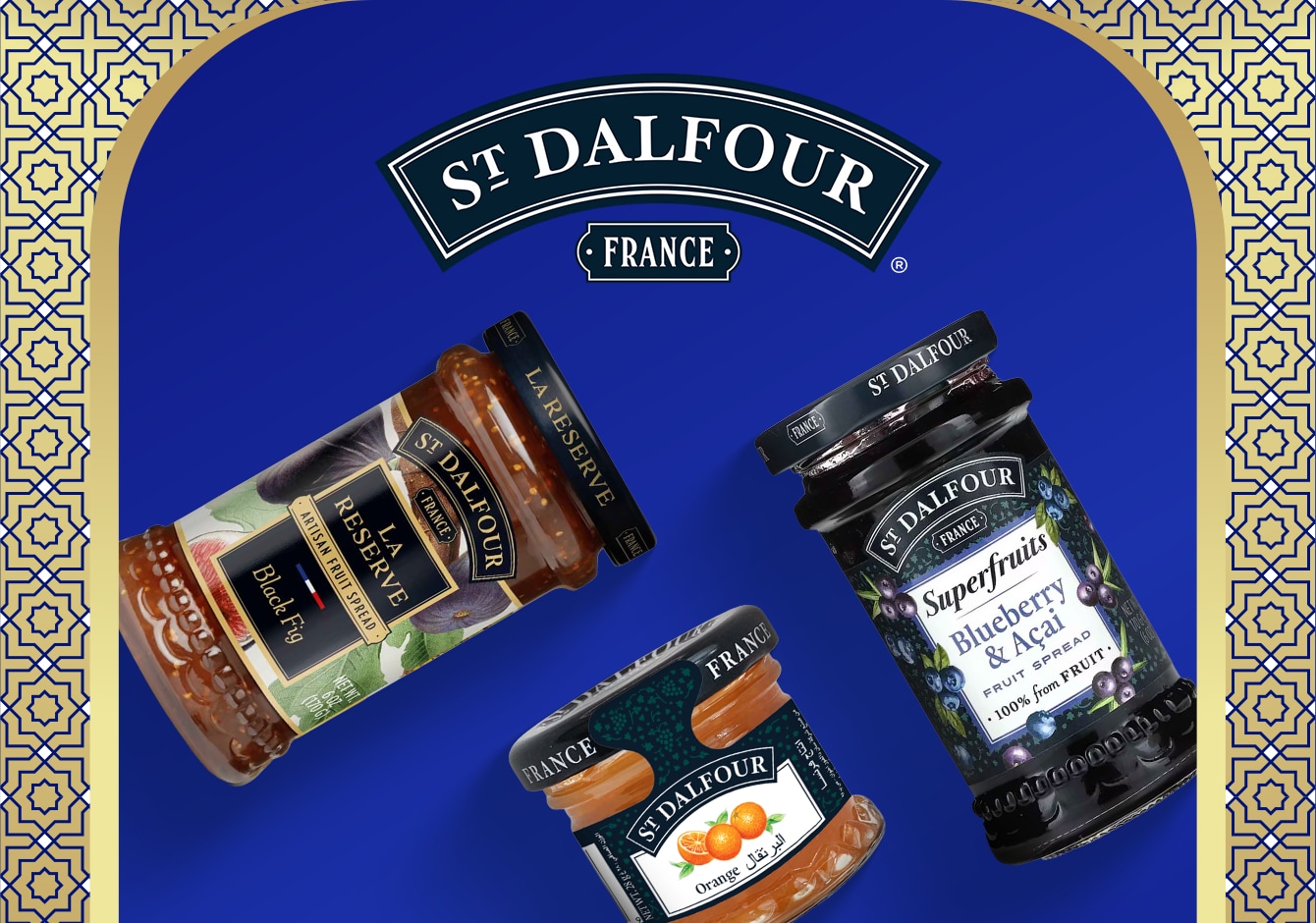 18032026_qat_Standard_onsite_somethingFY_BOW_StDalfour