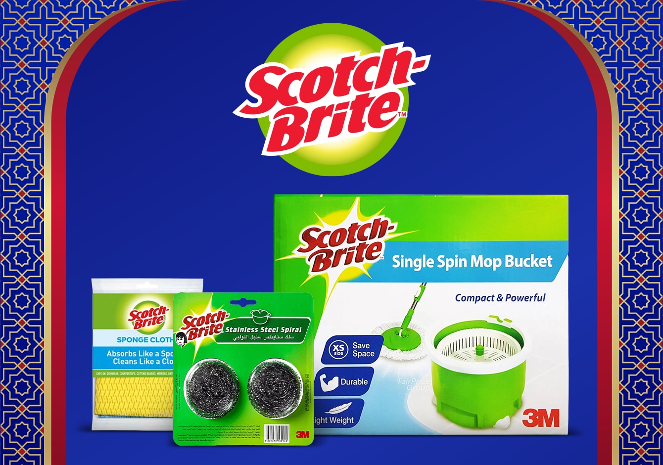 04032026_qat_Standard_onsite_somethingFY_BOW_Scotchbrite