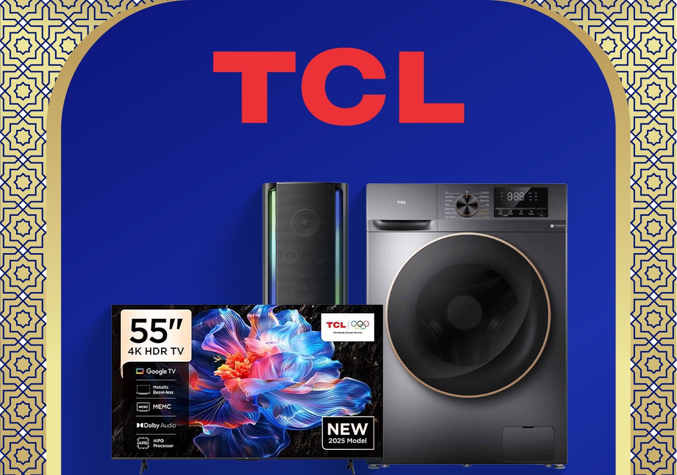 18032026_qat_Standard_onsite_somethingFY_BOW_TCL