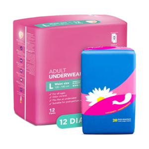 منتجات الجمال والعناية الشخصية 