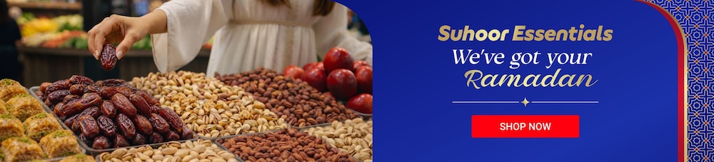 18022026-uae_clp_hb_ramadan_suhoor_deals