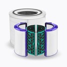 Accessories & Spare Parts