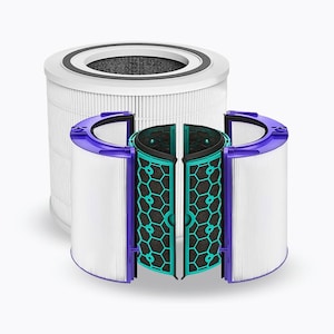 Accessories & Spare Parts