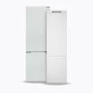 Built-In Fridge