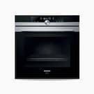 Built-In Oven