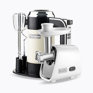 تحضير الطعام