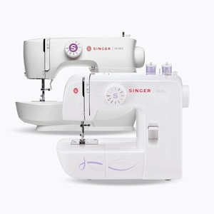 Sewing Machines