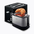 Toasters & Grills