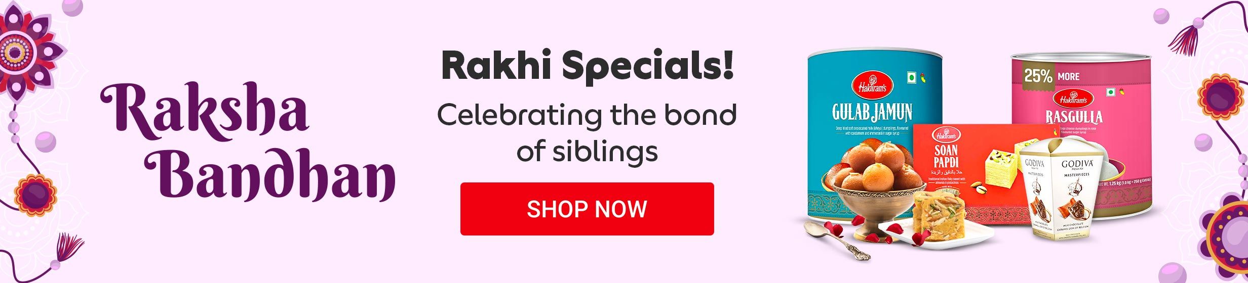18082026_uae_clp_hb_rakhi_top_deals