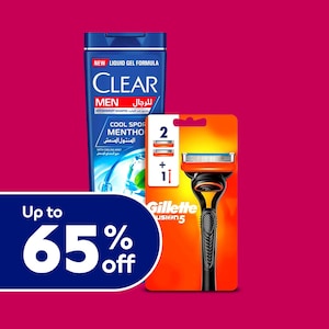 Personal Care