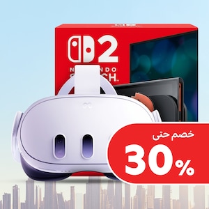 أجهزة وألعاب الفيديو