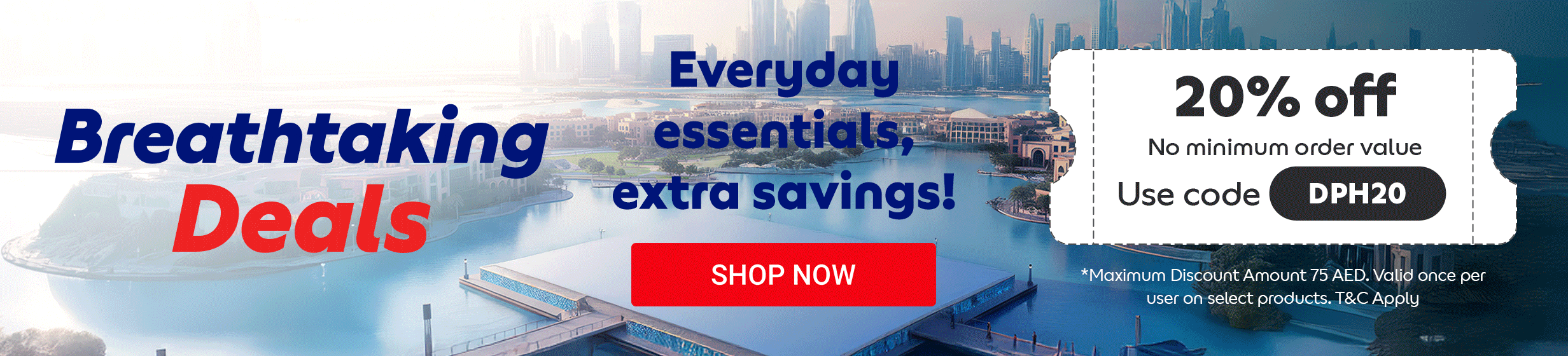 18122025_uae_clp_hb_voucher-DPH20