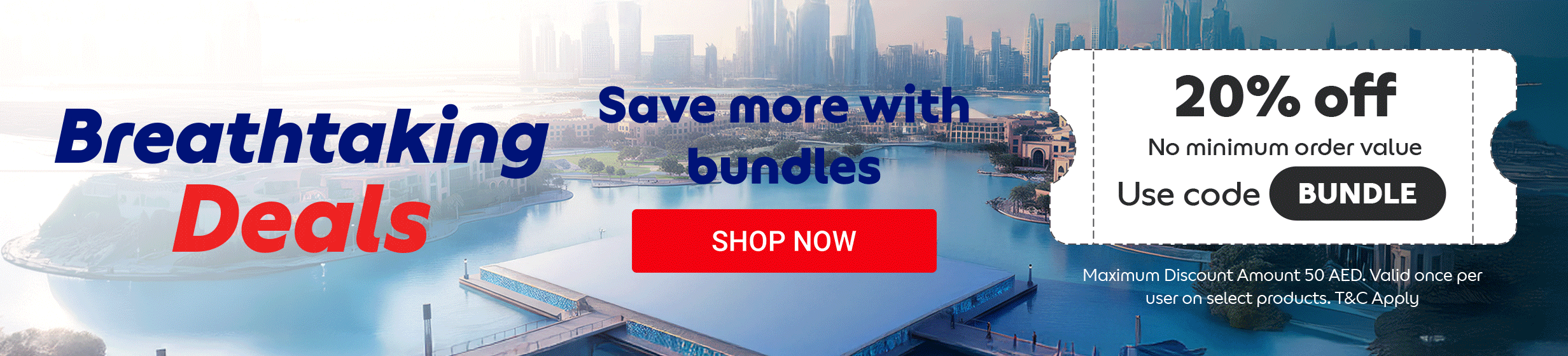 18122025_uae_clp_hb_voucher-dsfbundle