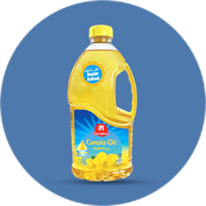 مستلزمات الطهي