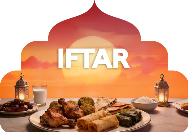 13032026_uae_stnd_hp_sfe_eid_1_iftar