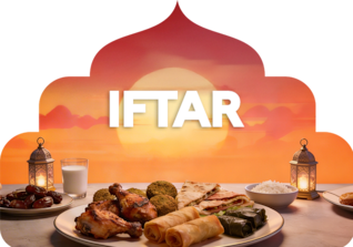 24022026_uae_clp_sfe_ramadan_1_iftar