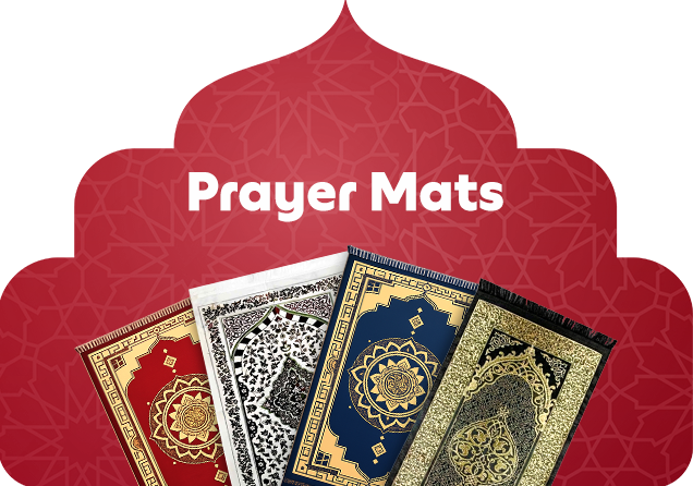 13032026_uae_stnd_hp_sfe_eid_1_prayer_mats