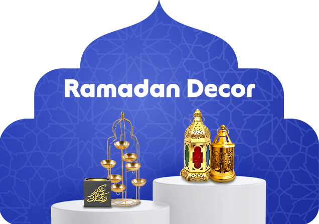 13032026_uae_stnd_hp_sfe_eid_1_decor