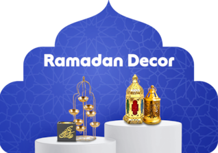 24022026_uae_clp_sfe_ramadan_1_decor