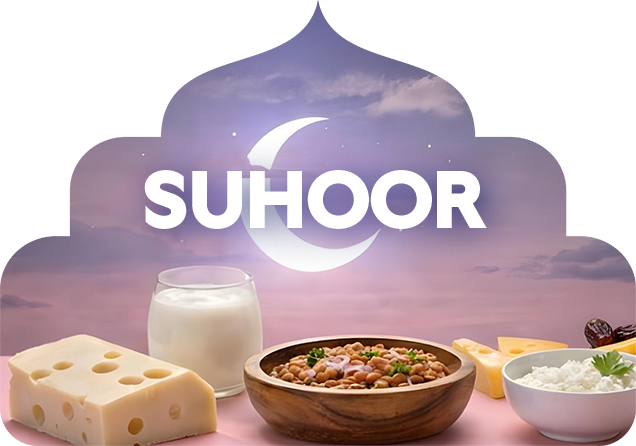 13032026_uae_stnd_hp_sfe_eid_1_suhoor