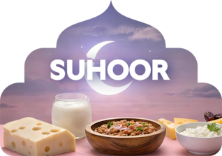 24022026_uae_clp_sfe_ramadan_1_suhoor