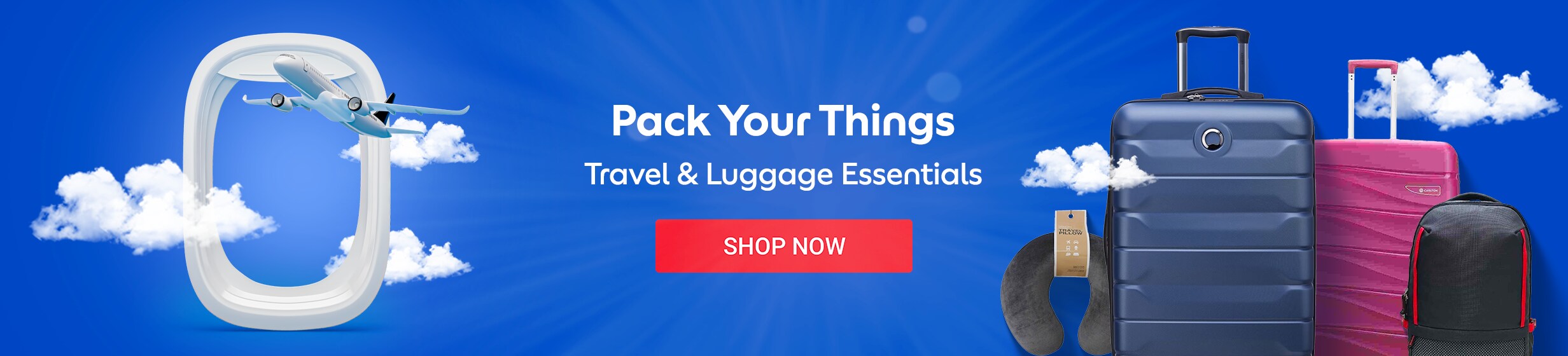 03092025_qat_nonfood_homepage_hb_Luggage