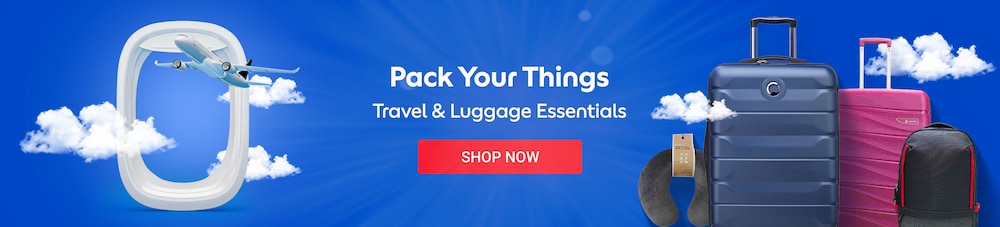 03092025_qat_express_homepage_hb_Luggage