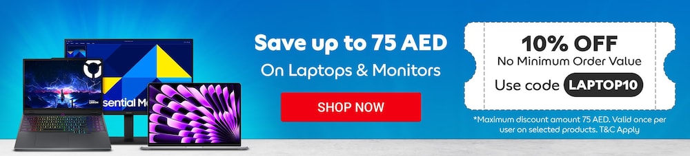 19042026_uae_stnd_hp_hb_laptop_voucher