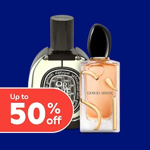 Fragrances
