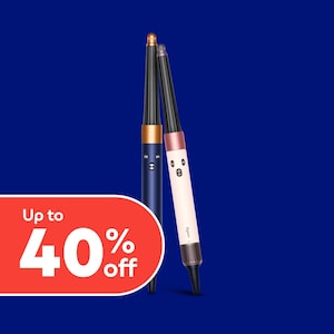 Hair Styling Tools