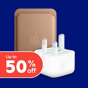 Mobile Accessories