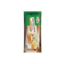 Puff Pastry Sheets & Dough