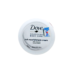 Face & Body Skin Care