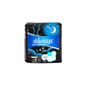 Personal Care & Wellbeing