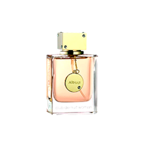 Toiletries & Perfumes