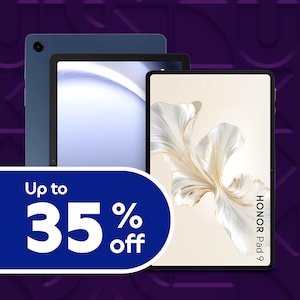 Tablets