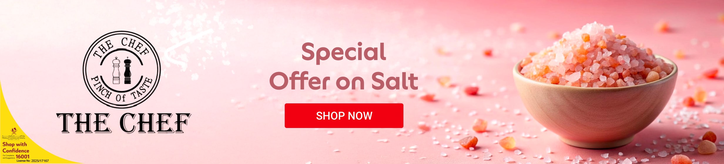 10122025_qat_Standard_HP_HB_Onsite_Mon_Salt