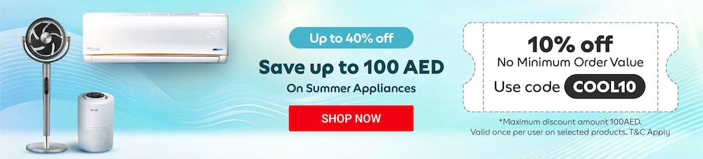 19042026_uae_stnd_hp_hb_summer_appliances_voucher