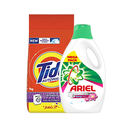 Buy Cif Rose Cream Cleaner with Micro Crystals - 500 ml Online - Shop  Cleaning & Household on Carrefour Egypt